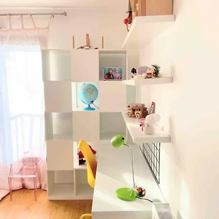 Villa Maison Moderne Et Confortable En Bordure De Foret *